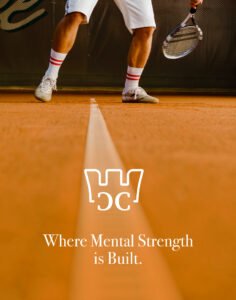 The Castle Club 50th Anniversary Promo Poster