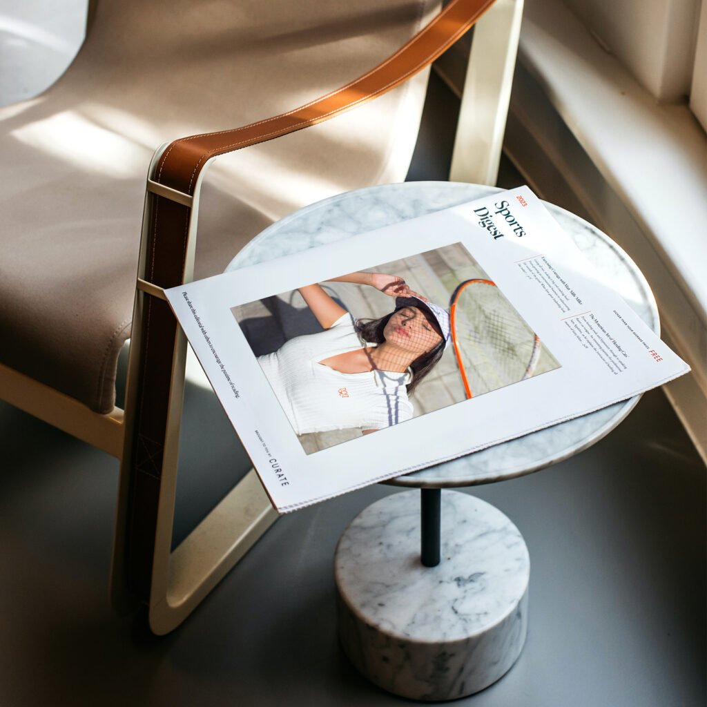 The Castle Club 50thAnniversary Logo Cover