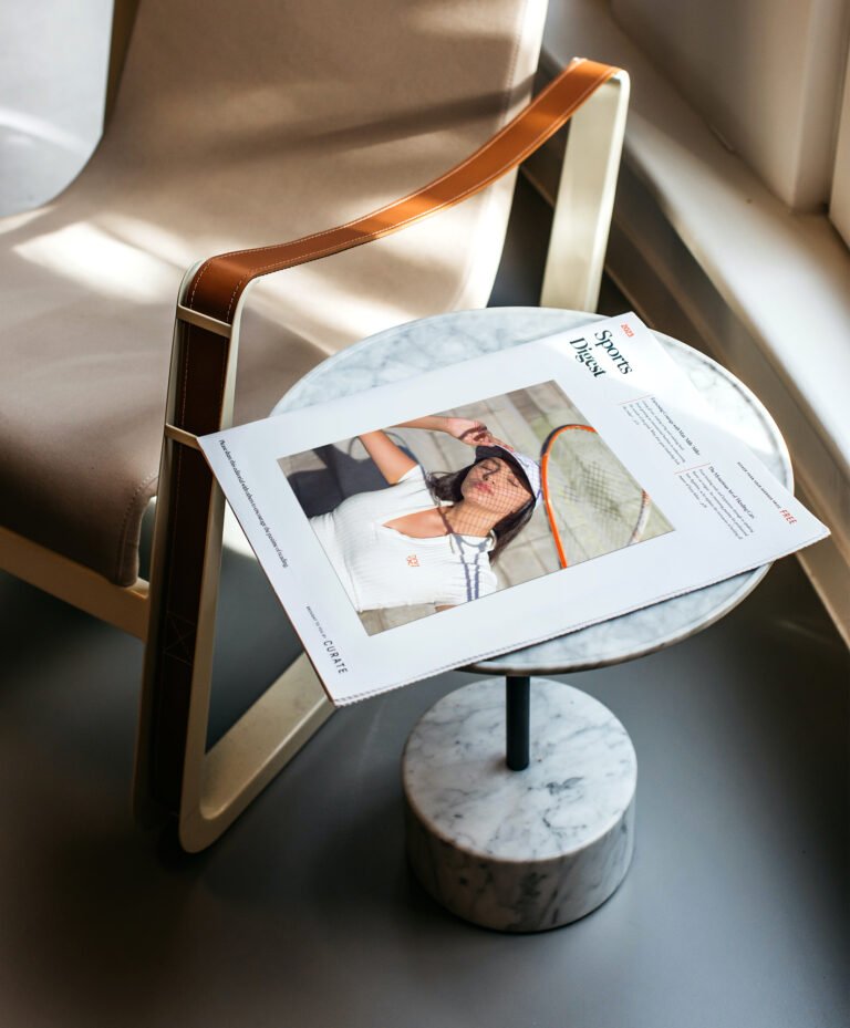 The Castle Club 50thAnniversary Logo Cover