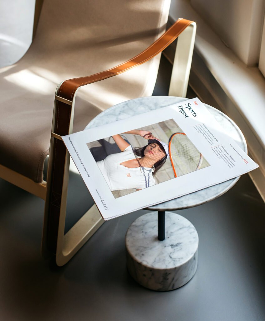 The Castle Club 50thAnniversary Logo Cover